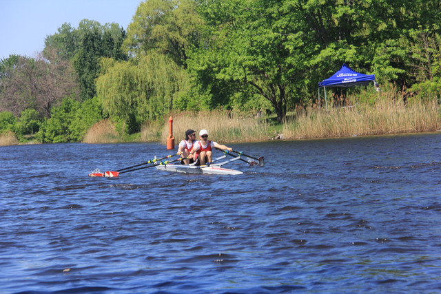IMG-0770.jpg