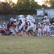 IMG-1897