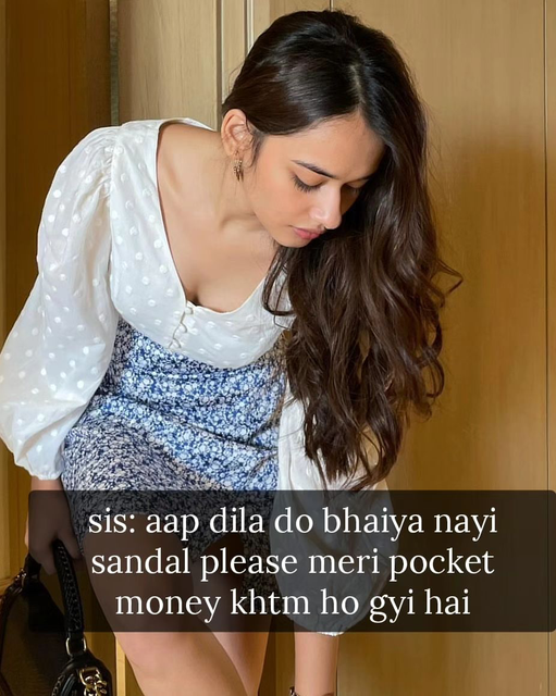 Gharelu Incest Love Romance Sex Captions