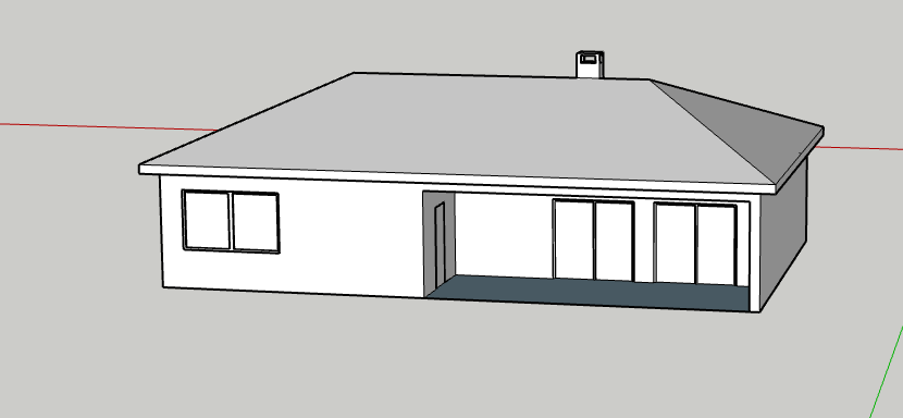 https://i.ibb.co/GWmGXsw/maison-2.png