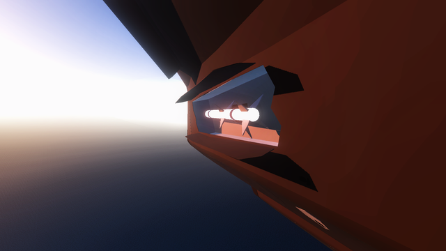 Screenshot-609.png