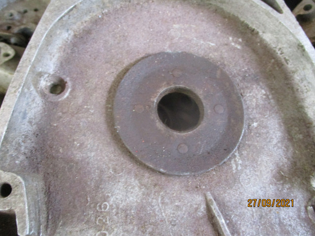 IMG-8331.jpg