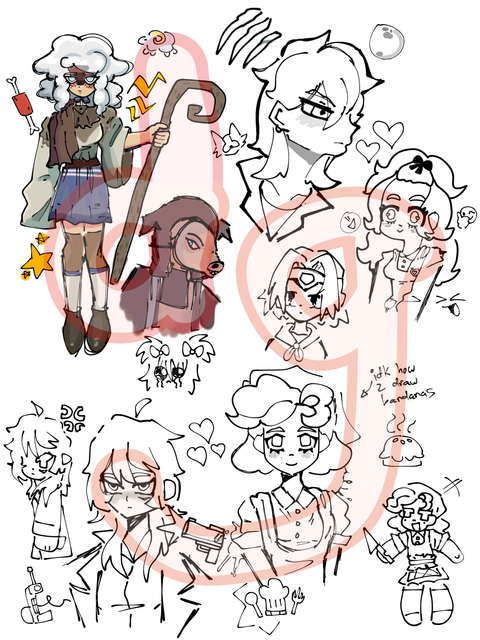 sketch page.png