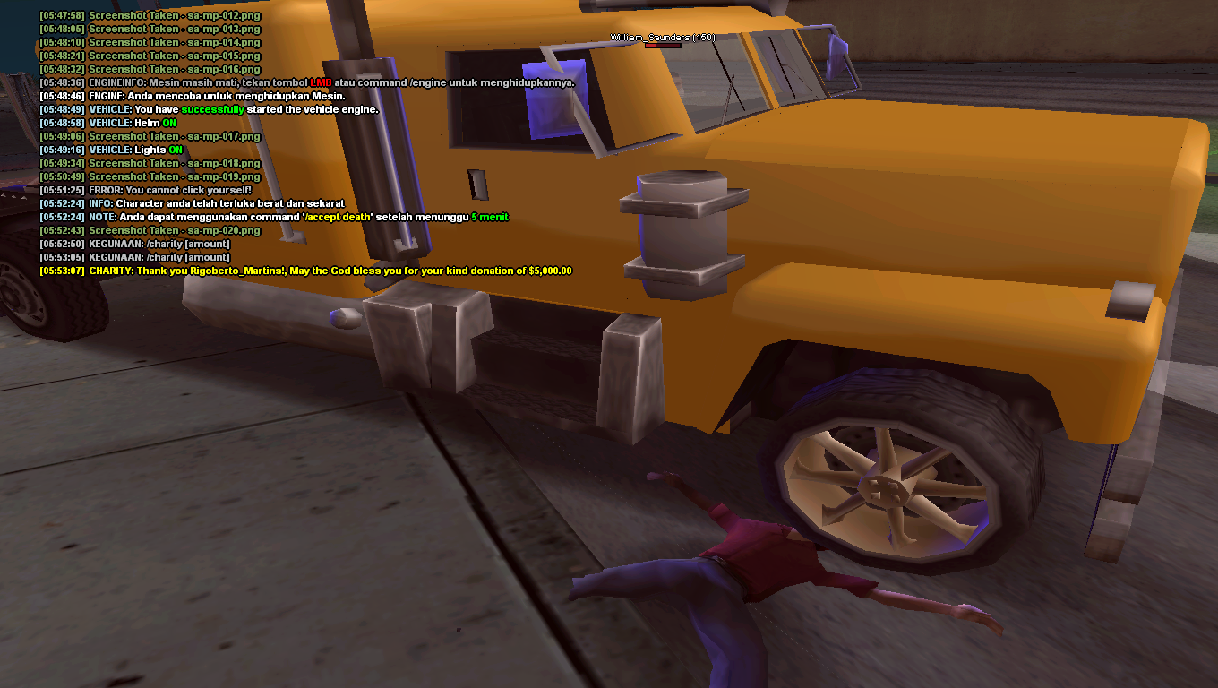 sa-mp-021.png