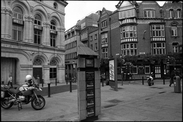 Scan-140312-0003.jpg