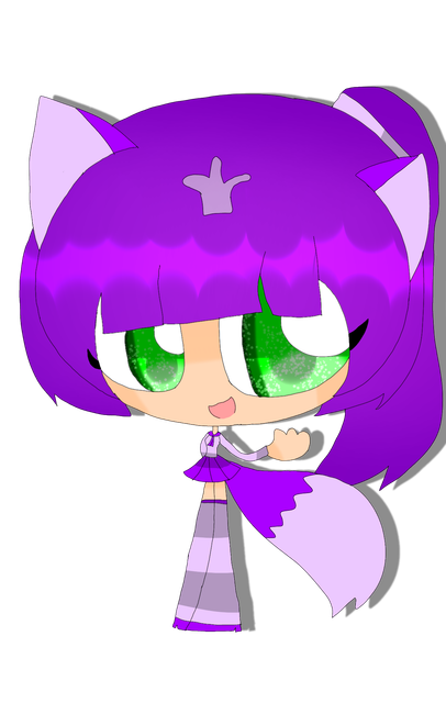 Princess.png