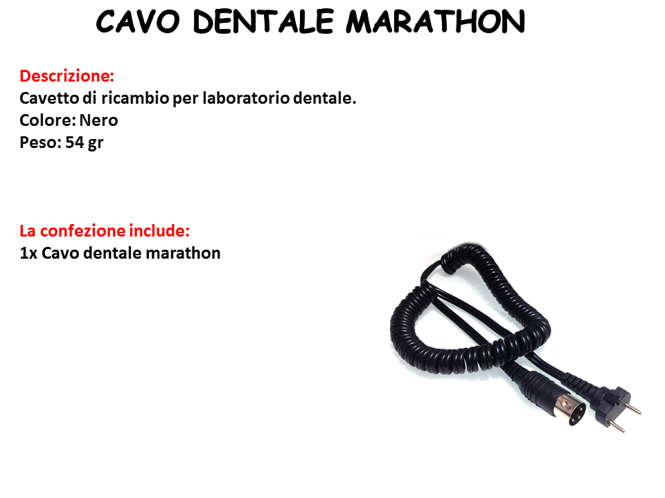Descrizione-EBAY