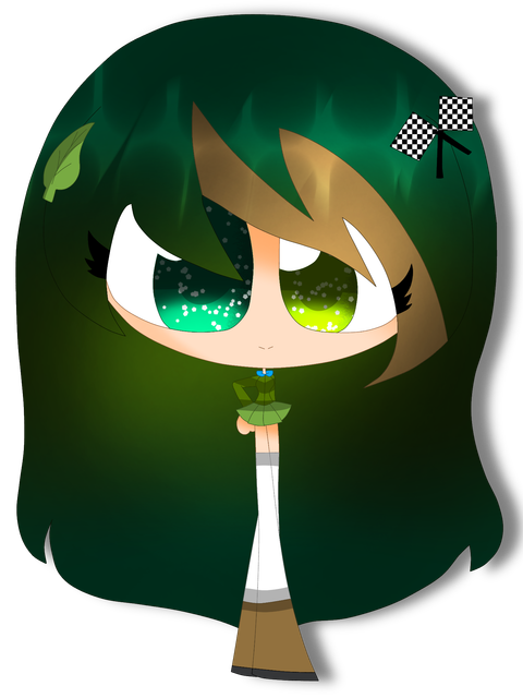 Misty-Forest.png