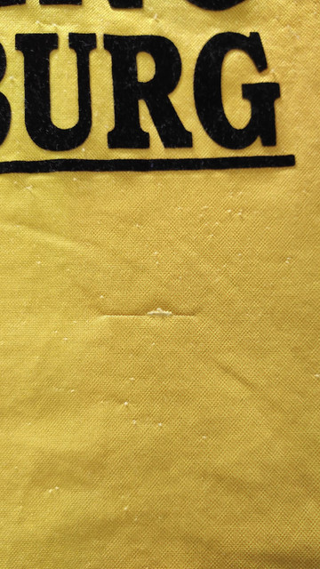 ca6