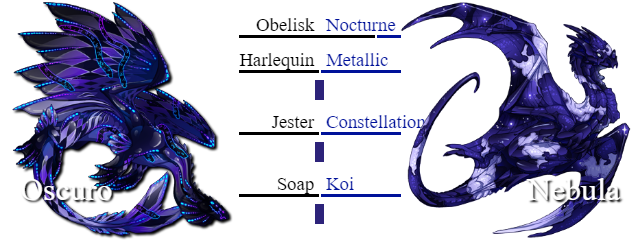 Indigo.png