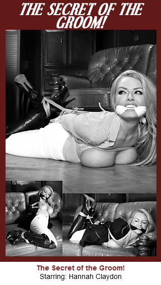 hannah claydon in answer #2115645