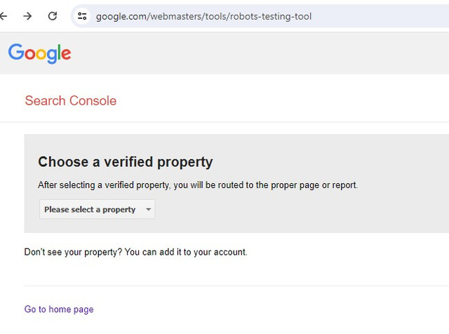 Screenshot-2