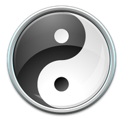 yinyang