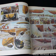 IMG-0272