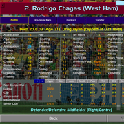 Rodrigo-Chagas