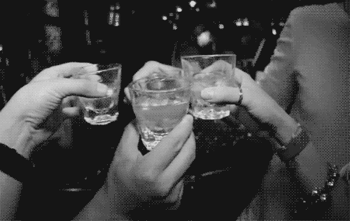 4o8k.gif