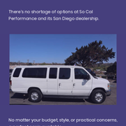 Reliable Used Cars Near Spring Valley, CA: Get Pre-Owned Luxury Vehicles