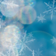 snowflake-sparkles-by-woolfres12