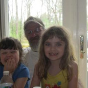 IMG-1750