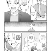 Untitled8942