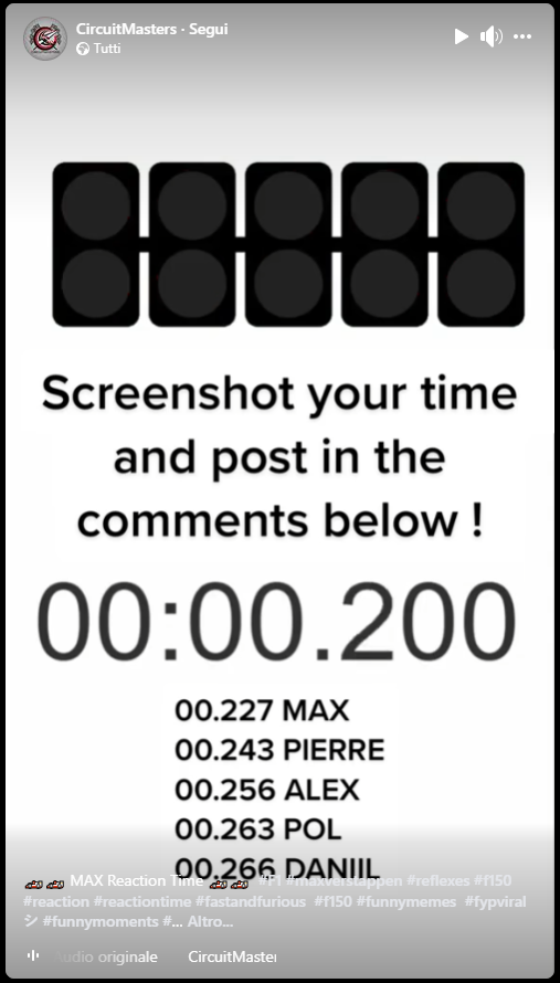 test.png