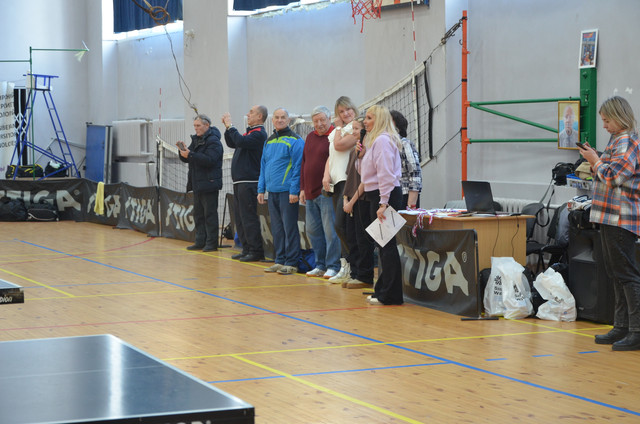DSC-0171