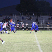 IMG-0529