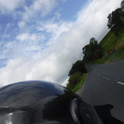 DSCF9068