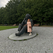 IMG-2937