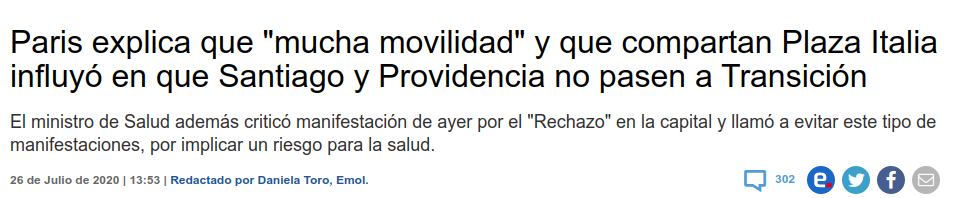 p1.png