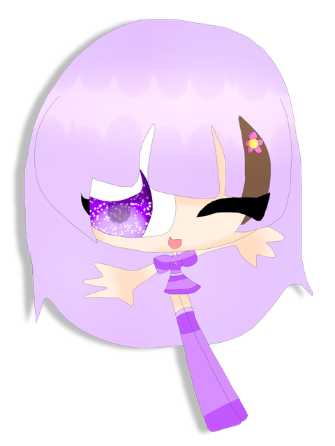 Flower-pot.png