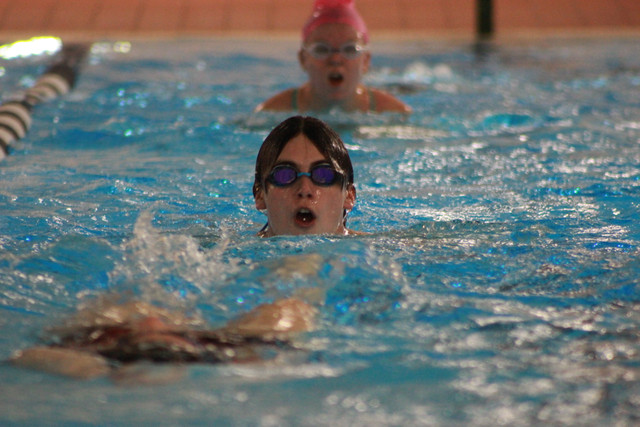IMG-0207