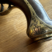 IMG-E0963