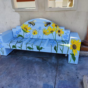 Foothill-Marketplace-FS-1