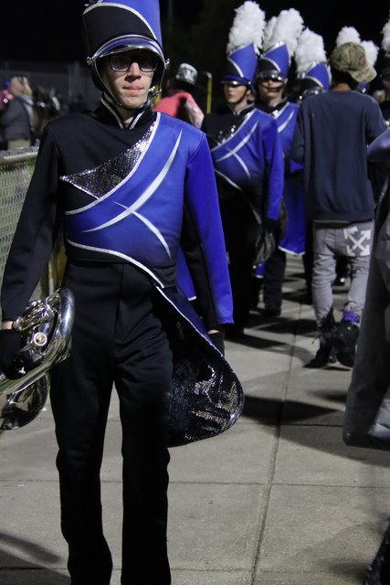 IMG-1488