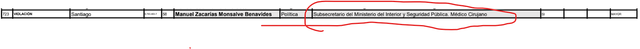 monsa.png