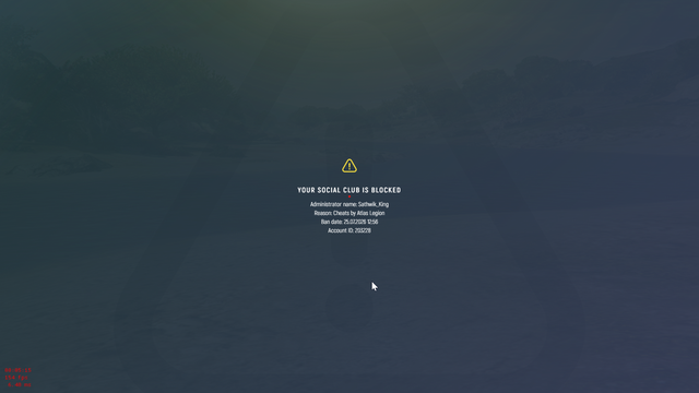 GTA5 d D1Z1LZtfd