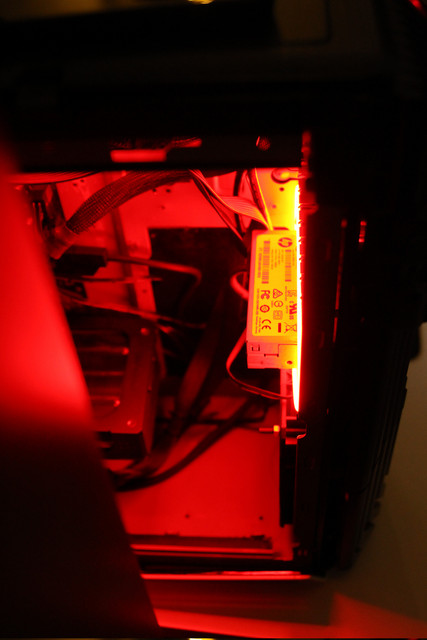 PC Project 315