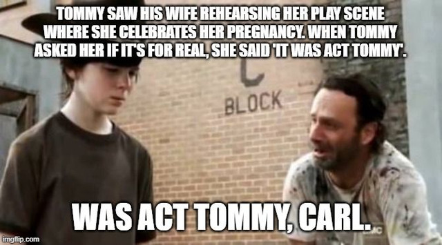 She-Really-Delivered-That-Scene