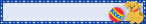 IMG 3538.gif
