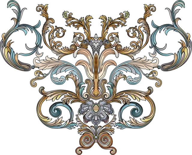 523f1bd1c543f252ac9f92960d9f2002.png