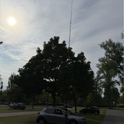 IMG 7269