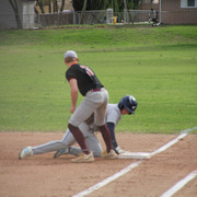 IMG-0410