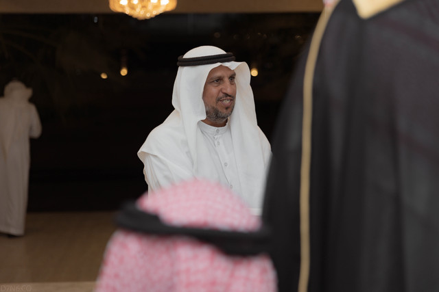 almahmood 050