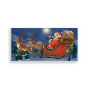 704677-Natal-Ana