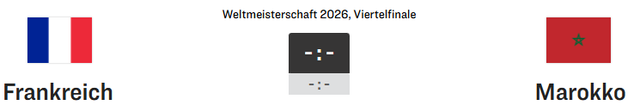 Screenshot 2026 07 06 061533.png