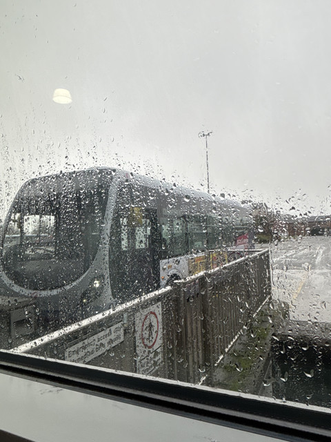 IMG-7394