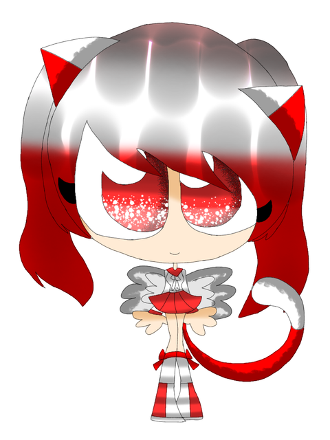 Patricia (Poland).png
