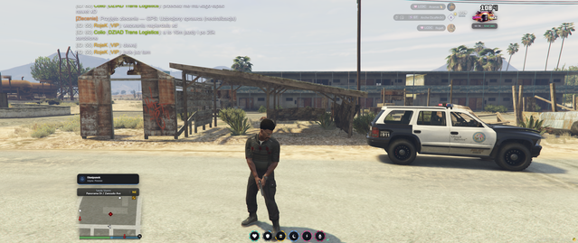 image3.png