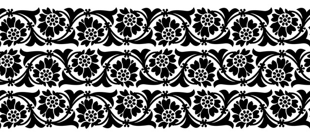 shutterstock 2009317817.jpg